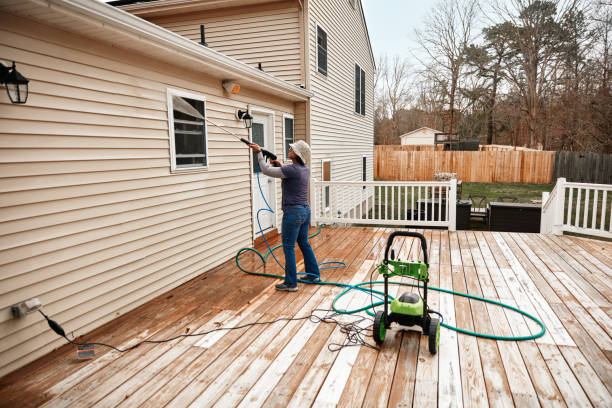Best Sidewalk Pressure Washing  in Oyster Bay Cove, NY